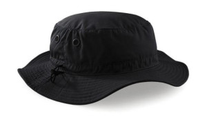 Cargo Bucket Hat - Reklamnepredmety