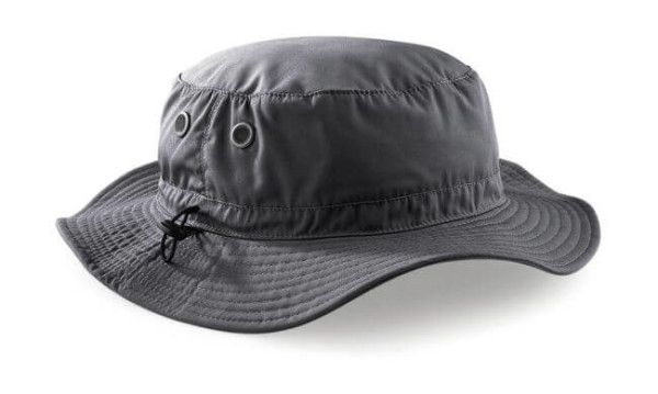 Cargo Bucket Hat