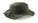 Cargo Bucket Hat - 352-69-530 - variant Fr 352695300
