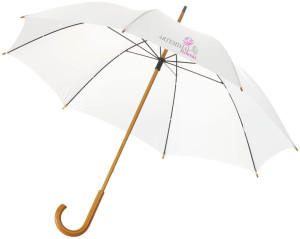 23'' Classic umbrella - Reklamnepredmety