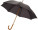23'' Classic umbrella - 19547820 - variant PF 19547820