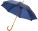 23'' Classic umbrella - 19547823 - variant PF 19547823