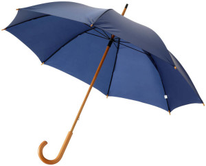 23'' Classic umbrella - Reklamnepredmety