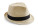 Festival Trilby - 048-69-008 - variant Fr 048690081