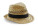 Strawhat Summer Trilby - 049-69-008 - variant Fr 049690081