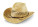 Strawhat Cowboy - 050-69-008 - variant Fr 050690080