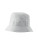 Classic 304 - 304_00_C_lb - variant Ad 30400XX