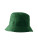 Classic 304 - 304_06_C_lb - variant Ad 30406XX