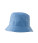 Classic 304 - 304_15_C_lb - variant Ad 30415XX