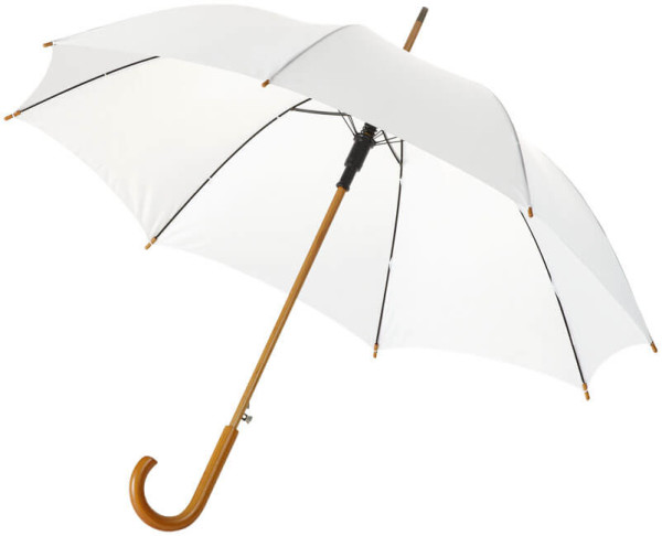 23" Automatic classic umbrella