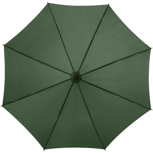 23" Automatic classic umbrella