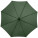 23" Automatic classic umbrella - 10904809_F1 - variant PF 10904809