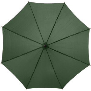 23" Automatic classic umbrella - Reklamnepredmety