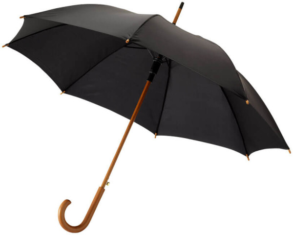 23" Automatic classic umbrella