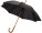 23" Automatic classic umbrella - 19547952 - variant PF 19547952