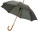 23" Automatic classic umbrella - 19547953 - variant PF 19547953