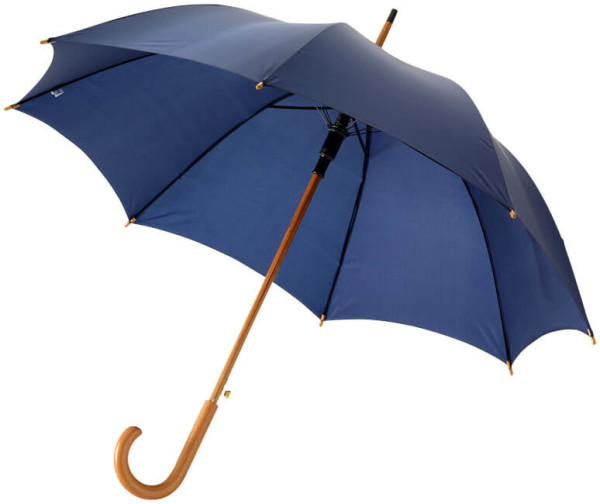 23" Automatic classic umbrella