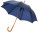 23" Automatic classic umbrella - 19547959 - variant PF 19547959
