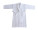 `Geneva` Bath Robe - 022-64-000 - variant Fr 022640004