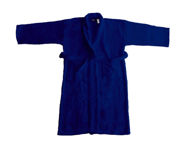 `Geneva` Bath Robe