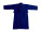 `Geneva` Bath Robe - 022-64-200 - variant Fr 022642004