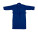 Como Velours Bath Robe - 025-64-200 - variant Fr 025642004