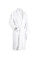 EXCLUSIVE cloth - exclusive-03 - variant K 1100a