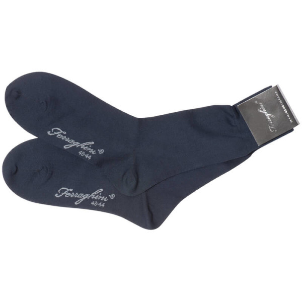 Ferraghini socks