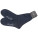 Ferraghini socks - f22144 - variant M F22144