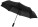 21.5" Traveler 3-section umbrella - 10906400 - variant PF 10906400