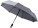 21.5" Traveler 3-section umbrella - 10906402 - variant PF 10906402