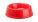 Puppy bowl for dogs - 718060-05 - variant Ap 718060-05