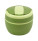 Thermobox "Joko" - 56-0306017 - variant In 56-0306017