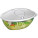 Salad box - 8305706-05 - variant M 8305706