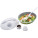 Salad box - 8305706_3 - variant M 8305706