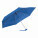 Aluminium mini pocket umbrella "Pocket" - 56-0101051-pocket-01 - variant 