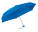 Aluminium mini pocket umbrella "Pocket" - 56-0101051 - variant In 56-0101051