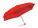 Aluminium mini pocket umbrella "Pocket" - 56-0101052 - variant In 56-0101052