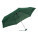Aluminium mini pocket umbrella "Pocket" - 56-0101053-pocket-01 - variant 