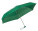 Aluminium mini pocket umbrella "Pocket" - 56-0101053 - variant In 56-0101053
