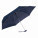 Aluminium mini pocket umbrella "Pocket" - 56-0101055-pocket-01 - variant 