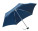 Aluminium mini pocket umbrella "Pocket" - 56-0101055 - variant In 56-0101055