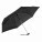 Aluminium mini pocket umbrella "Pocket" - 56-0101056-pocket-01 - variant 