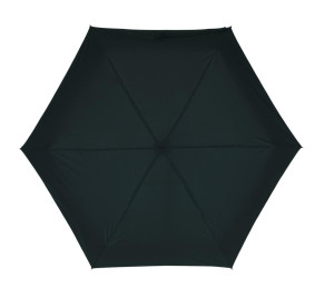 Aluminium mini pocket umbrella "Pocket" - Reklamnepredmety