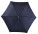 Super slim mini pocket umbrella "Flat" - 56-0101140 - variant In 56-0101140