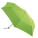 Super slim mini pocket umbrella "Flat" - 56-0101141 - variant In 56-0101141