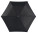 Super slim mini pocket umbrella "Flat" - 56-0101143 - variant In 56-0101143