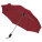 Telescope collapsible umbrella - 4518802 - variant M 4518802
