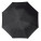 Telescope collapsible umbrella - 4518803 - variant M 4518803