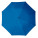 Telescope collapsible umbrella - 4518804 - variant M 4518804